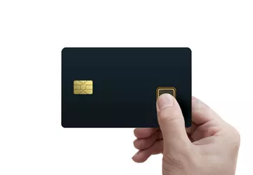 Samsung hat einen sicheren Fingerabdruckscanner für ...