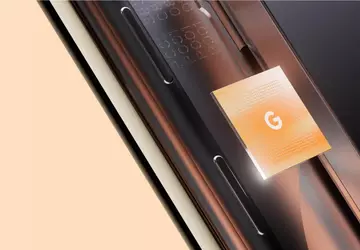 Apple wählt Google Tensor-Chips zum Trainieren ...