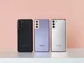 post_big/Galaxy-S21_plus_violet_silver_black_lVbhTd9.jpg