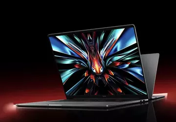 Xiaomi hat Redmi Book Pro 2024 ...