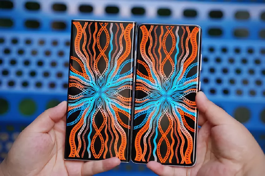 Insider: Galaxy S22 Ultra ersetzt Galaxy Note und erhält integrierten S Pen-Stift