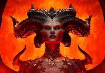 Die offene Beta von Diablo IV ...