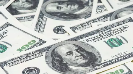 Amerikanische Banken haben eine neue Kryptowährung geschaffen und die erste Transaktion abgeschlossen