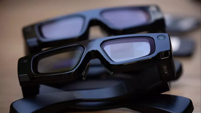 Media: Snapchats Specs Smartglasses mit tiefgehender KI-Integration und fortschrittlichen AR-Funktionen werden 2026 auf den Markt kommen