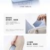 Ausgezeichnete Leistung der Xiaomi externen Batterie