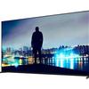Sony Bravia 8 II Bildqualität