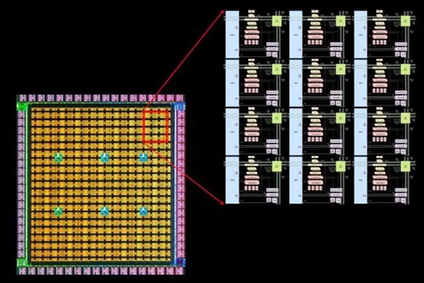 Tesla beginnt im Juli mit der Produktion seines ersten Dojo-Supercomputers