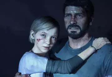 Naughty Dog hat die Systemanforderungen für ...