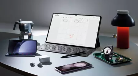 10 Dinge, die Sie über Samsungs neue Produkte in der zweiten Hälfte des Jahres 2023 wissen müssen