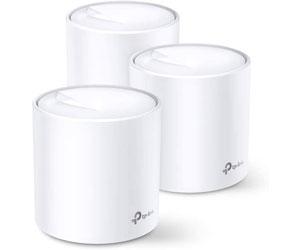 TP-Link Deco X60