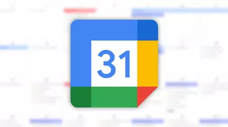 Google hat Aufgabenfunktionen in den Kalender auf Android integriert und die Suche nach Dateien in Drive vereinfacht