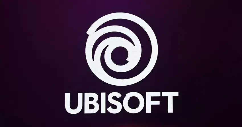 Kein Licht am Ende des Tunnels: Ubisoft-Aktien setzen ihre Talfahrt fort und erreichen ein 12-Jahres-Tief