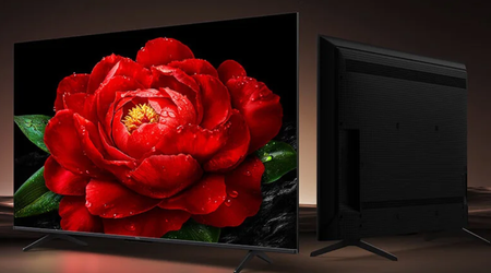 TCL hat einen neuen 50T5K-Fernseher angekündigt: 50-Zoll-4K-QLED-Bildschirm und Onkyo-HiFi-Sound für einen Preis von 294 US-Dollar