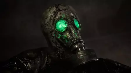 Der Survival-Shooter Chernobylite erscheint am 13. Dezember für Nintendo Switch - Entwickler enthüllt speziellen Trailer
