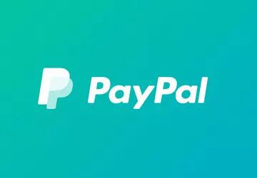 PayPal stellt seine Arbeit in Russland ...