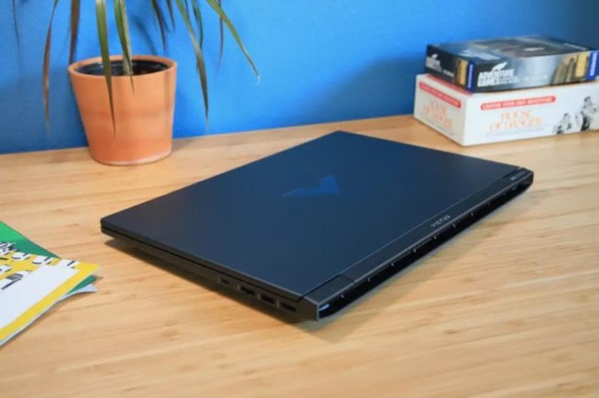 HP Victus 15 Laptop für Gaming bis 1000€