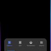 Das vivo V21 im Test: Die Freuden des Tick-Tockers-284 Das vivo V21 im Test: Die Freuden des Tick-Tockers-284
