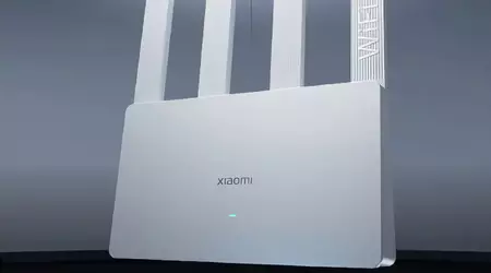 Xiaomi stellt am 30. Januar den BE 3600 vor: der günstigste Router des Unternehmens mit Wi-Fi 7 Unterstützung