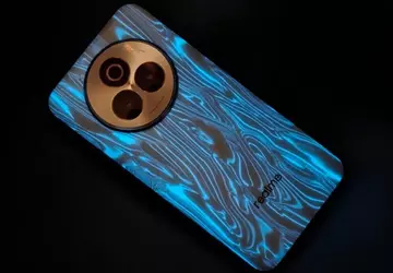 Neue Leaks zu Realme P4 5G ...