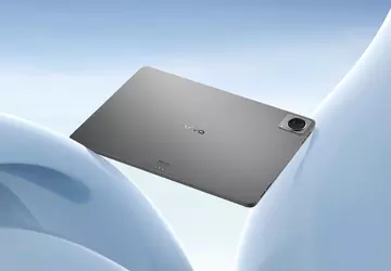 12-Zoll-Display mit 144 Hz und MediaTek ...