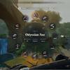 Durchgesickerte Screenshots von Project Odyssey haben gezeigt, wie Blizzards eingestellter Survival-Simulator aussehen könnte-19 Durchgesickerte Screenshots von Project Odyssey haben gezeigt, wie Blizzards eingestellter Survival-Simulator aussehen könnte-19