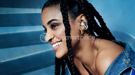Bose bereitet sich auf die Veröffentlichung der TWS Ear Clips Kopfhörer mit einem ungewöhnlichen Design vor.