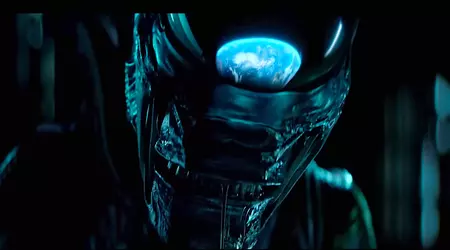 In der neuen Serie Alien: Earth von Hulu greifen Aliens im Jahr 2025 die Erde an.