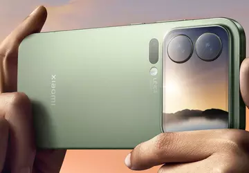 Was die Kamera des Xiaomi 17 ...