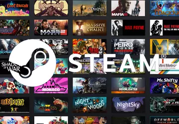 Steam Deck und der Indie-Horror-Hit Lethal ...