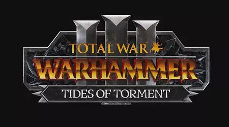 Das große Tides of Torment-Add-on für Total War: Warhammer III wird verschoben: Creative Assembly muss die Qualität des Inhalts verbessern