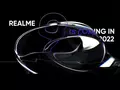 post_big/realme-9-Series-Teaser.jpg