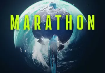 Insider verrät erste Gameplay-Details zum ambitionierten ...