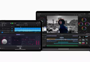 Apple veröffentlicht Final Cut Pro 11: ...