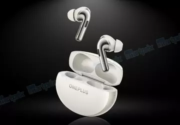 Ein Insider hat den europäischen Preis ...