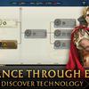 Eine mobile Version des Kult-Strategiespiels Civilisation wurde angekündigt-15 Eine mobile Version des Kult-Strategiespiels Civilisation wurde angekündigt-15