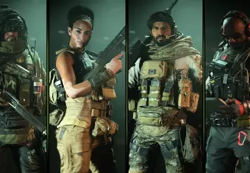 Die Liste der Belohnungen für das ...