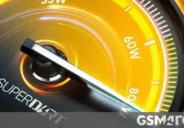 Realme Q5 Pro-Spezifikationsleck: SD870-Chipsatz, 120-Hz-AMOLED-Display, Q5i ...