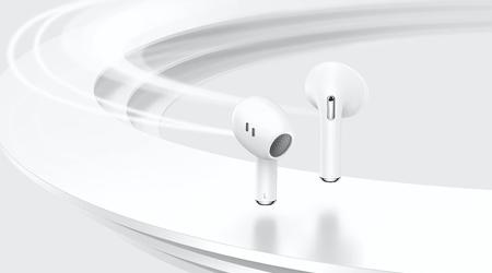 Baseus Bowie E8: TWS-Kopfhörer mit AirPods 3-Design, Schnellladung und USB-C für unter 30 $