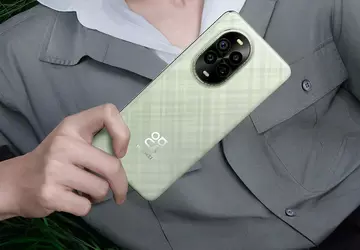 Huawei bringt nova 13 und nova ...