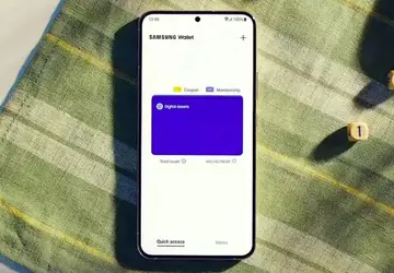 Greifen Sie jetzt in einer Samsung ...
