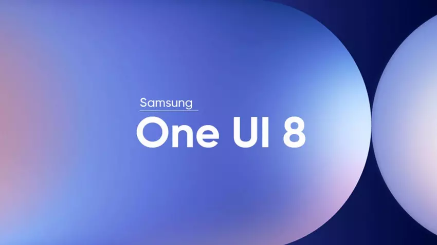 Erwarten Sie nicht gleich One UI 8: Samsung hat Gerüchte über den Test einer neuen Version des Betriebssystems dementiert