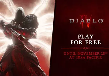 Blizzard bietet Steam-Nutzern eine kostenlose Testversion ...