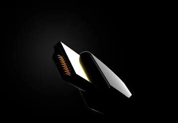 Ein neuer HDMI 2.2-Standard könnte auf ...