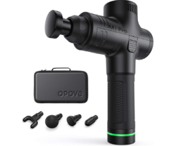 Opove M3 Pro massagepistole
