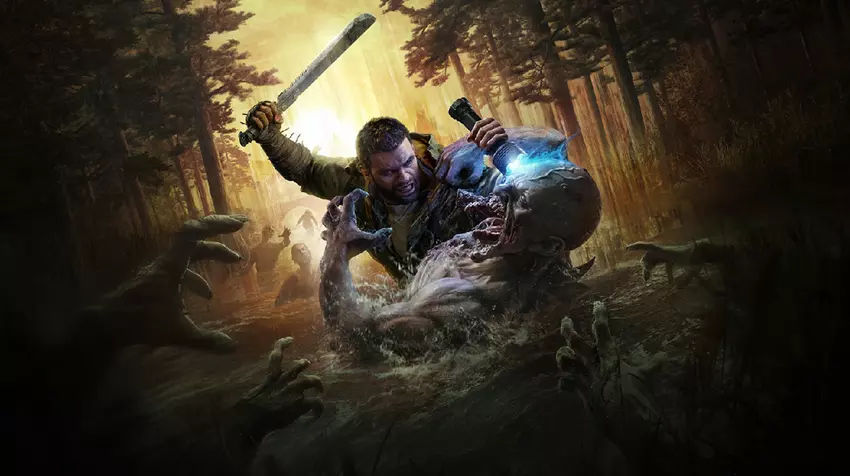 Dying Light: The Beast kommt früher heraus! Techland bedankt sich bei den Gamern für das große Interesse am Zombie-Actionspiel