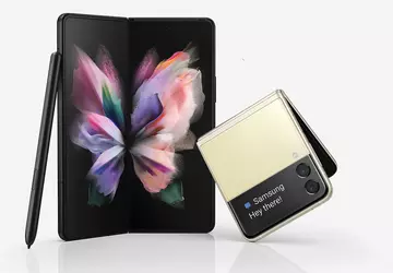 Samsung hat One UI 5.1.1 für ...