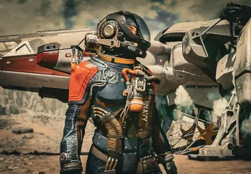 AMD FSR 3 Anti-Aliasing-Technologie wird ab ...