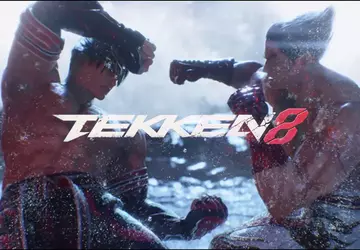 Ein namhafter Insider hat den Veröffentlichungstermin ...