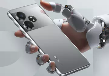 Viel teurer als in China: So ...