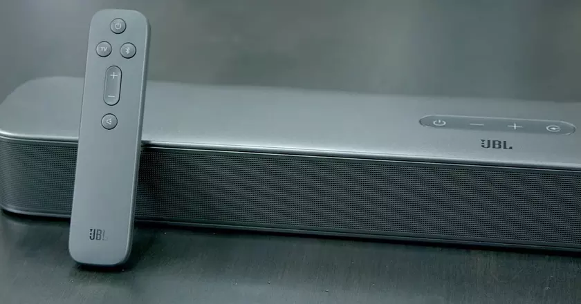 beste JBL 2.0 Soundbar 